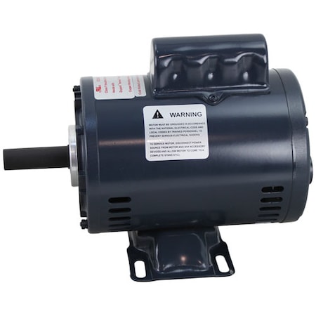 Henny Penny Motor, Fryer Filter 18628